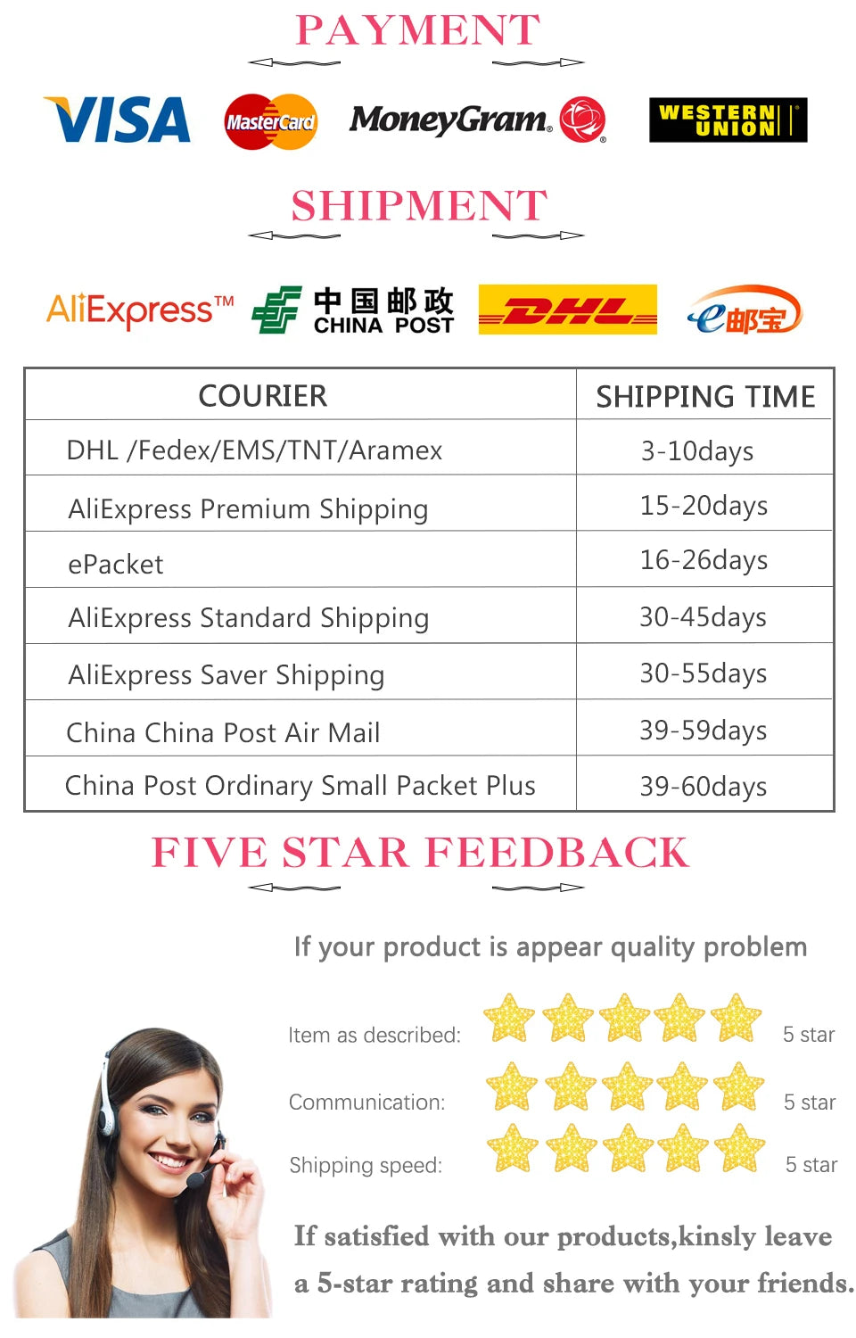 5/50 Pcs Eye Lash Brushes Eyebrow Brush False Eyelashes Extension Tools Mascara Wands Applicator Spoolers Lashes Cosmetic Tool