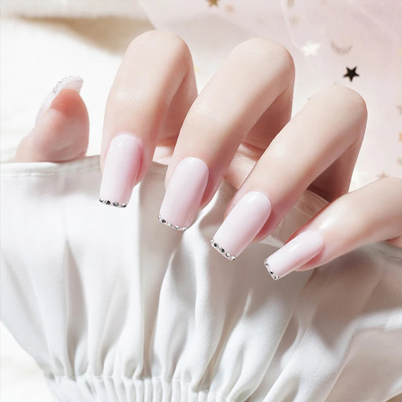 KODI JYJ Latest Poly Nail Gel 30ml Semi-permanent Gel for Extension Acrylic Gel Nail Polishes Manicure uv Builder Hybrid Gellac